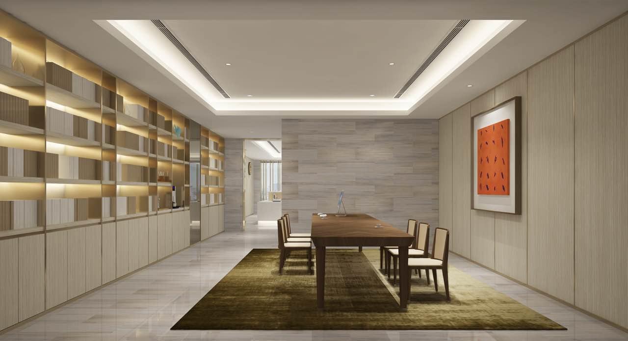 Ji Hotel Ningbo Beilun Intime City Екстериор снимка